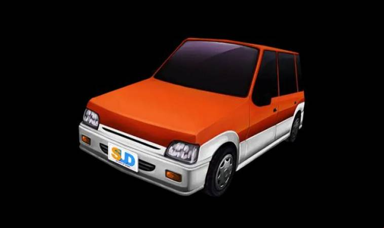 Dr Driving Mod Apk