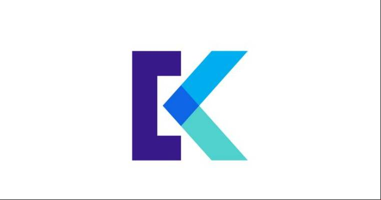 Keepsafe Photo Vault Apk