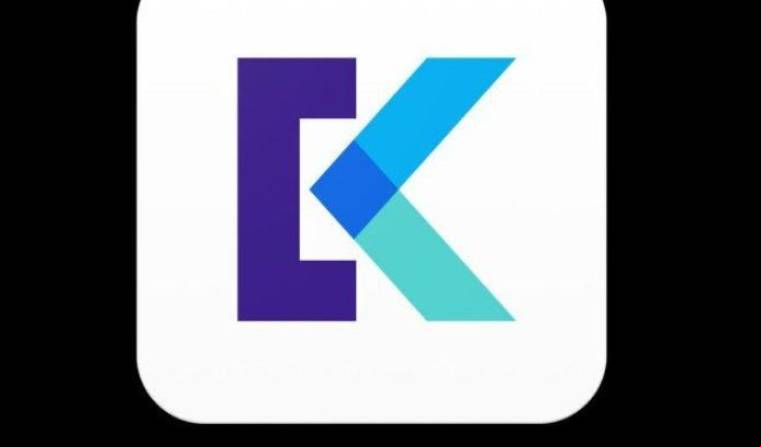 Keepsafe Photo Vault Apk
