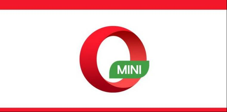 Opera Mini Apk