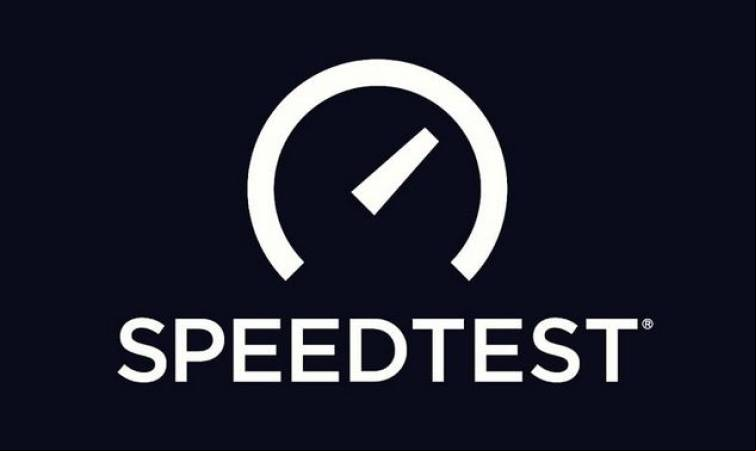 SpeedTest Master Apk
