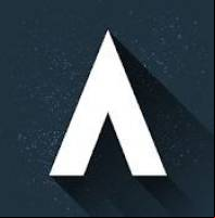 Apolo Launcher Apk