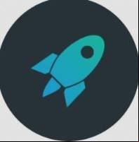Fluce For Twitter Apk