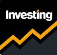 Investing.com Apk
