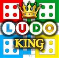Ludo King For PC
