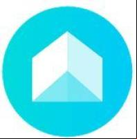 Mint Launcher Apk