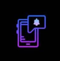NotifyBuddy Apk