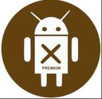 Package Disabler Pro Apk