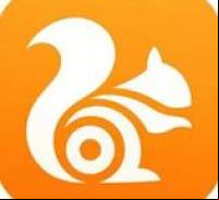 UC Browser Apk