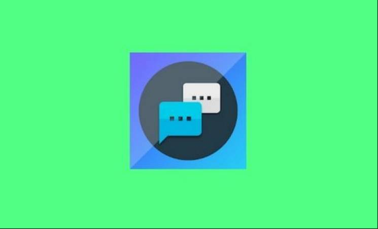 AutoResponder For WA Apk