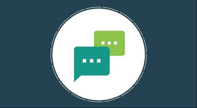 AutoResponder For WA Apk