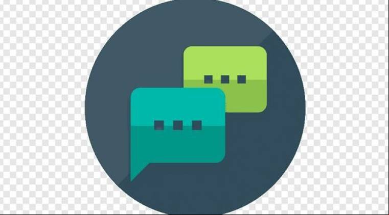 AutoResponder For WA Apk