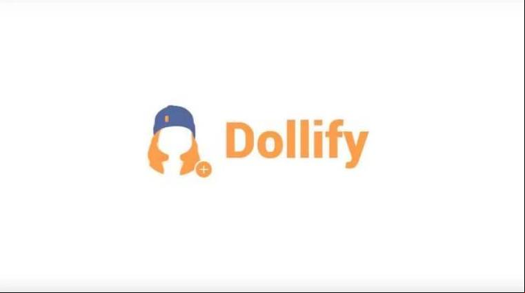 Dollify Apk