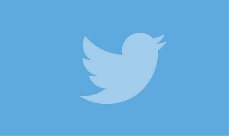 Fluce For Twitter Apk