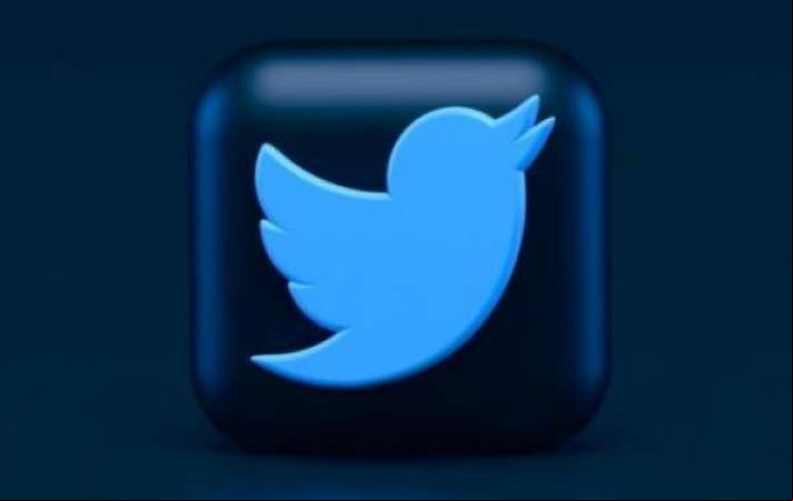 Fluce For Twitter Apk