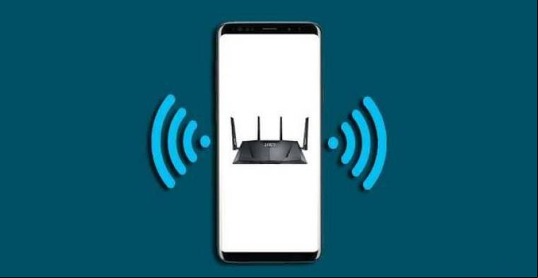 NetShare Apk