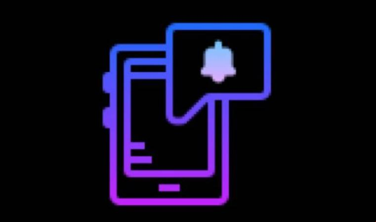NotifyBuddy Apk