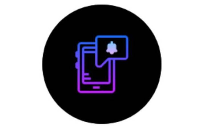 NotifyBuddy Apk
