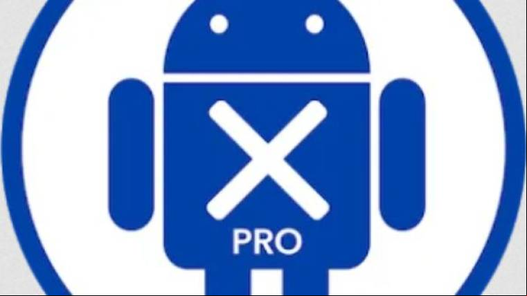 Package Disabler Pro Apk