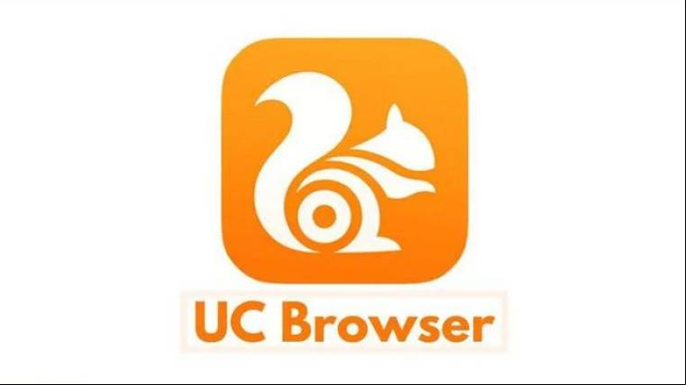 UC Browser Apk