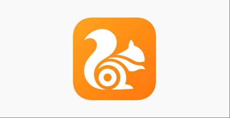 UC Browser Apk