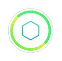All N One – Icon Pack Apk V2.0 (Patcher)