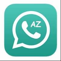 AZWhatsApp Apk