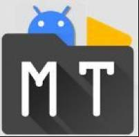 MT Manager Apk