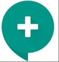 Plus Messenger Apk