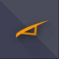 Talon For Twitter Apk