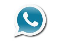 WhatsAppMA Apk