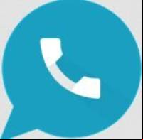 WhatsFApp
