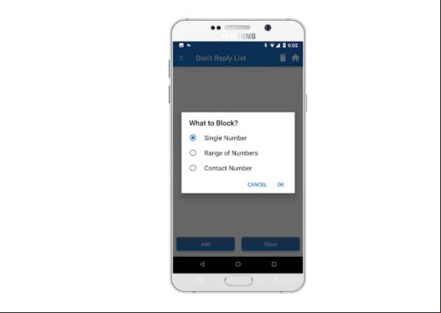 Autoresponder - SMS Auto Reply Pro Apk
