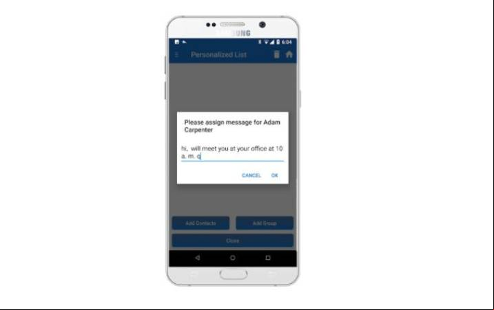 Autoresponder - SMS Auto Reply Pro Apk