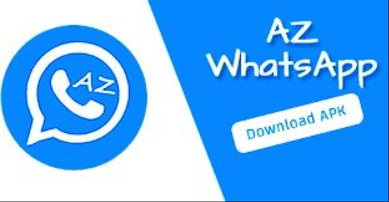 AZWhatsApp APK