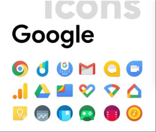 CandyCons Apk