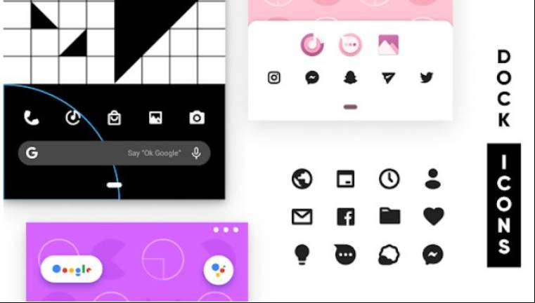 CandyCons Apk