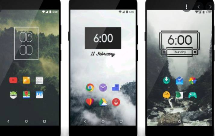 CandyCons Apk