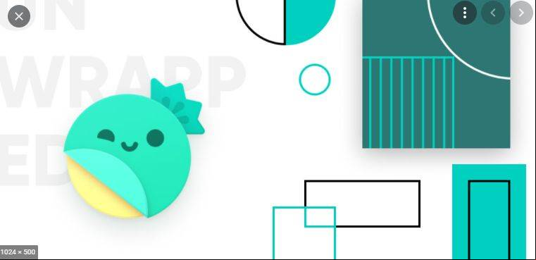 CandyCons Apk