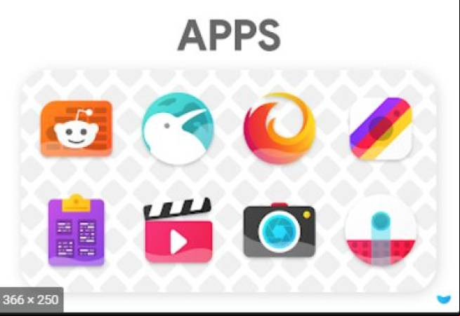 CandyCons Apk