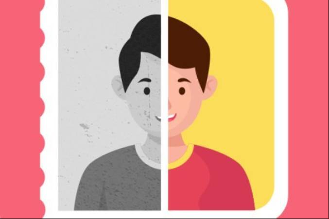 Colorize It Apk