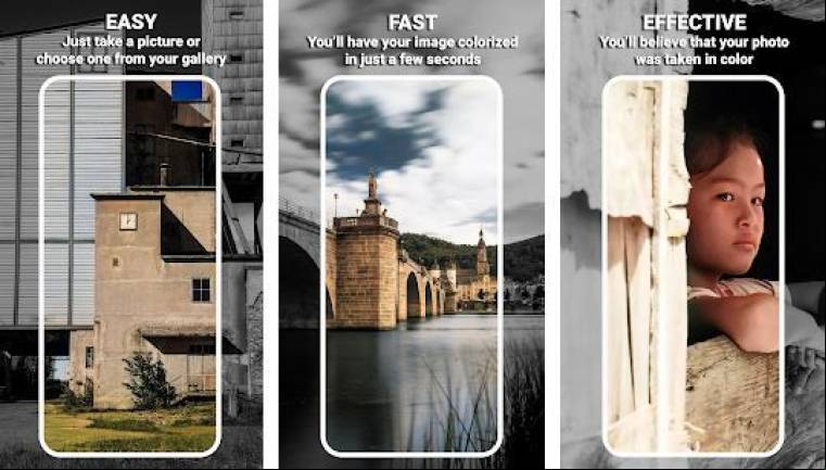 Colorize It Apk