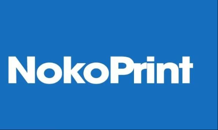 NokoPrint Apk