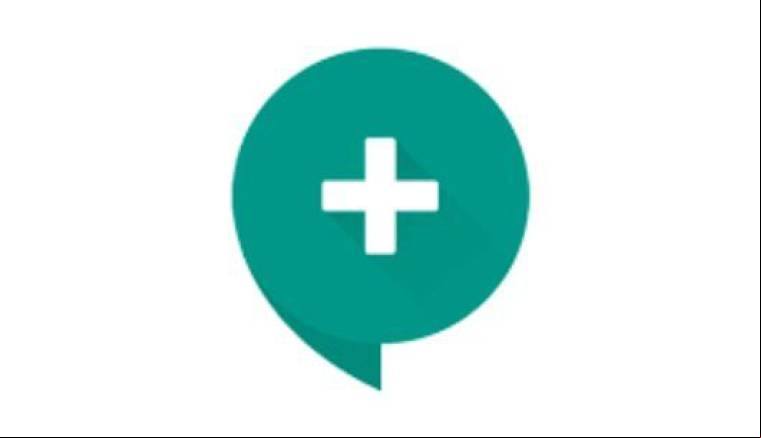 Plus Messenger Apk