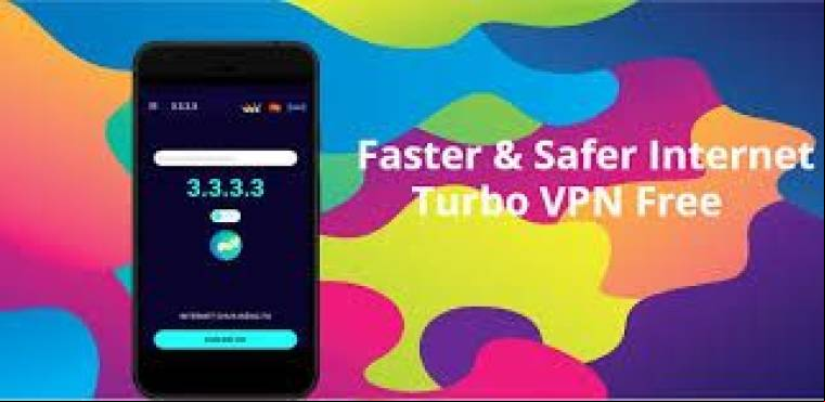 Rainviewer Apk