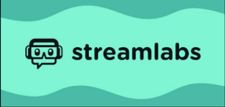 Streamlabs Apk
