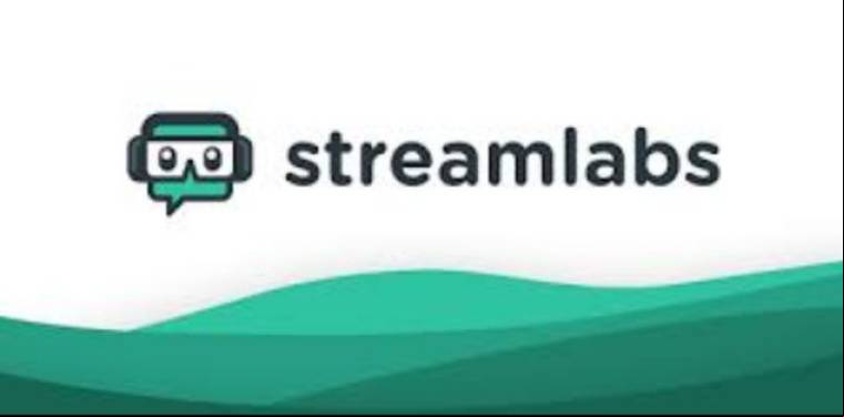 Streamlabs Apk