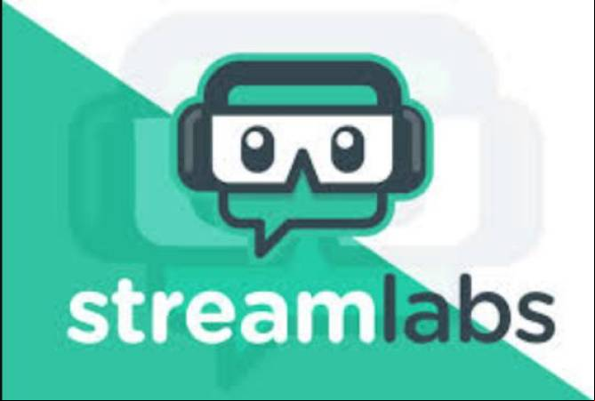 Streamlabs Apk