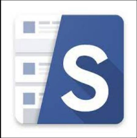 Swipe Pro For Facebook Apk