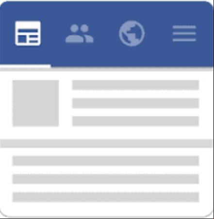 Swipe Pro For Facebook Apk